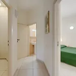 Serra Alimini *