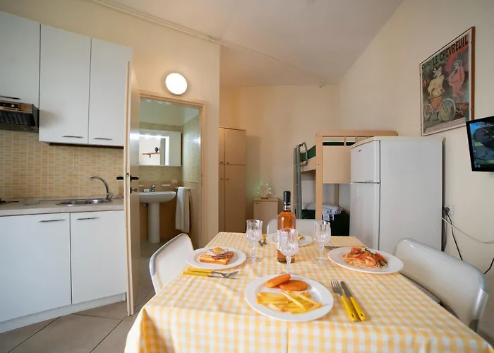 Serra Alimini Otranto