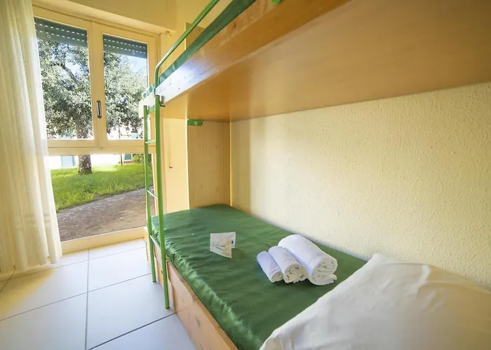 Serra Alimini Otranto