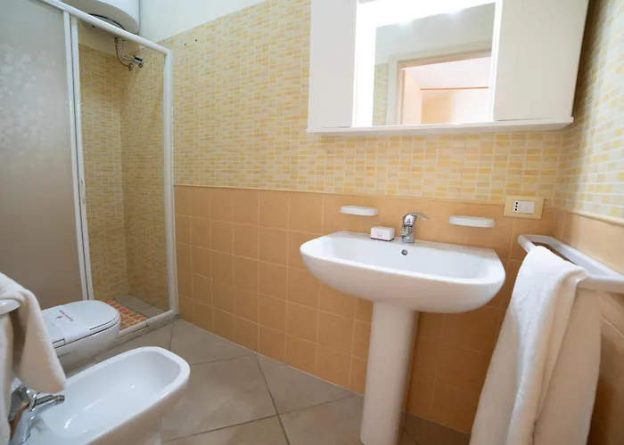 Serra Alimini * Otranto