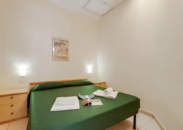 Serra Alimini Otranto