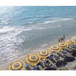Daire Serra Alimini Otranto
