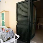 Serra Alimini