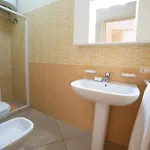 Serra Alimini * Otranto