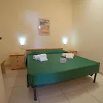 Serra Alimini Daire *
