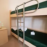 Serra Alimini * Otranto