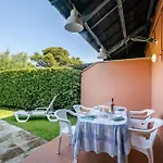 Serra Alimini Otranto
