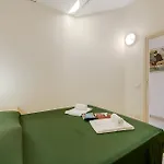 Serra Alimini
