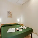 Serra Alimini Otranto