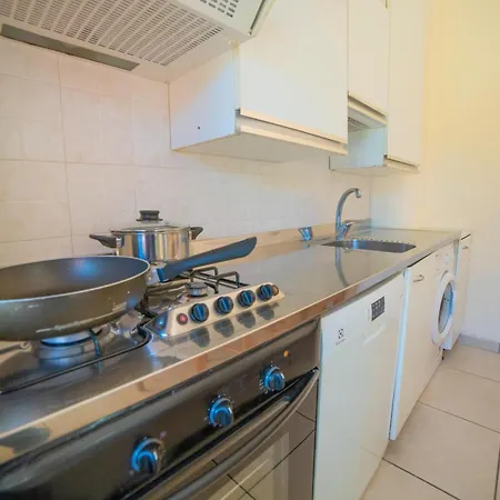 Serra Alimini オートラント