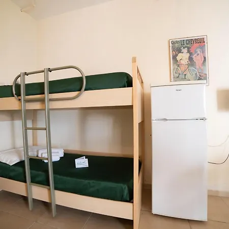 Serra Alimini オートラント