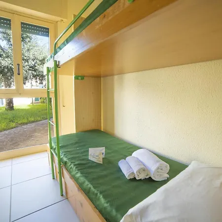 Serra Alimini オートラント