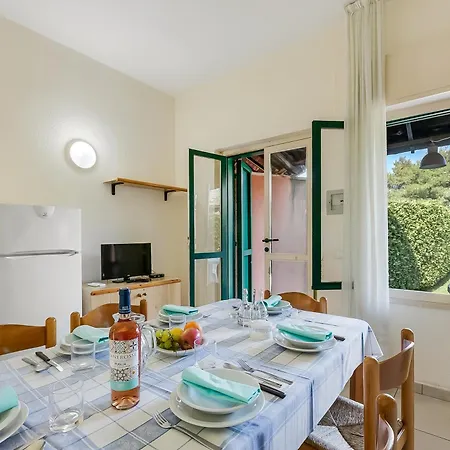 Serra Alimini * オートラント