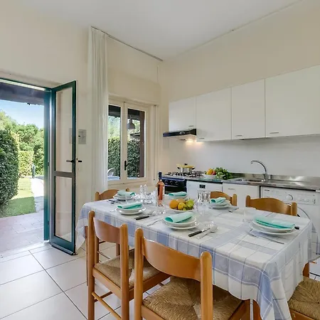 Serra Alimini * オートラント