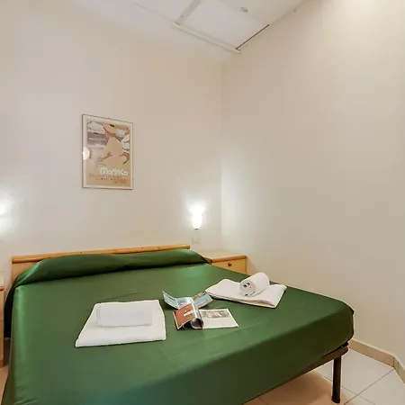 Serra Alimini オートラント