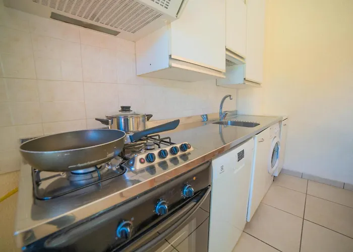 Serra Alimini Otranto