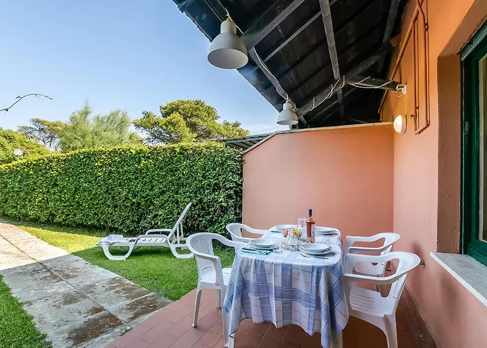 Serra Alimini Otranto