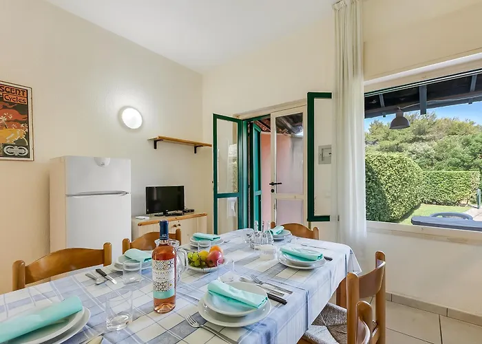 Serra Alimini * Otranto