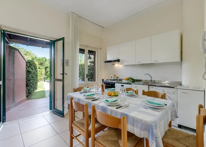 Serra Alimini * Otranto